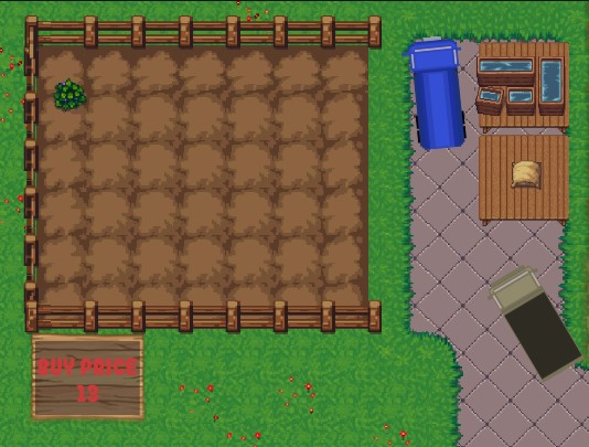 Screenshot_3.jpg