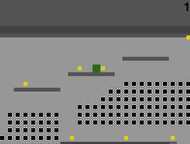 Picture2.png