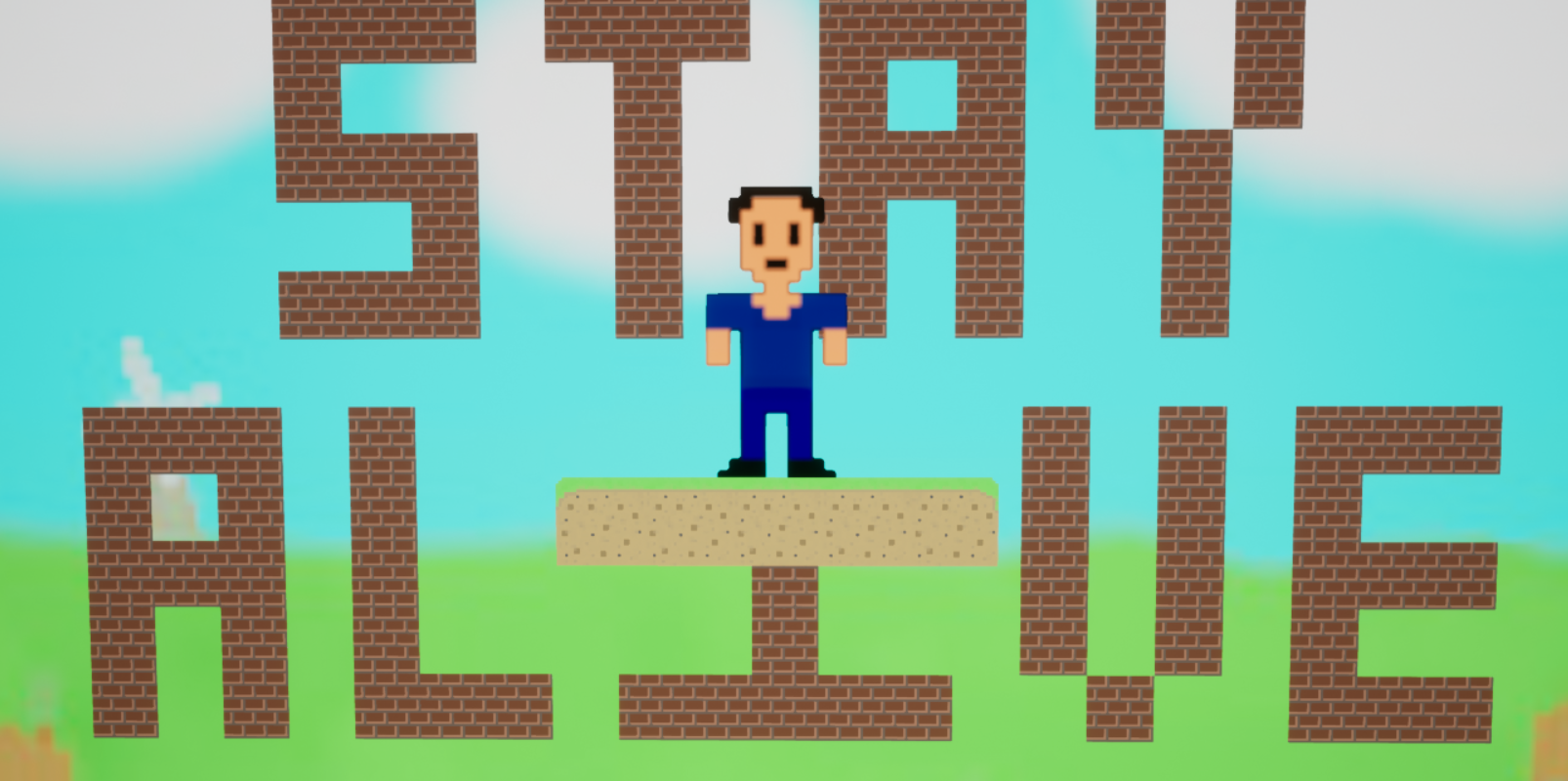 LD Site Cover Image.png