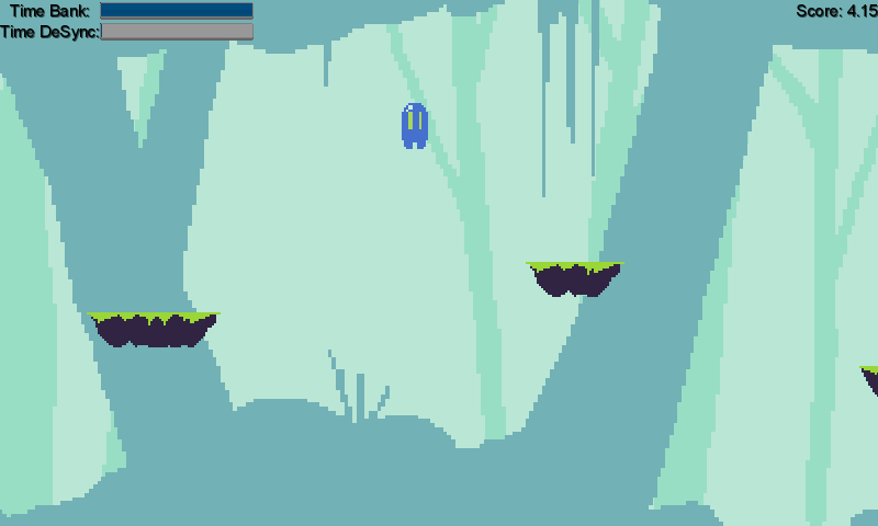 gameplay 1.png