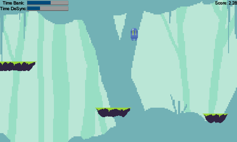gameplay 2.png