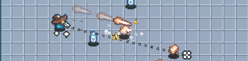 spiked.png