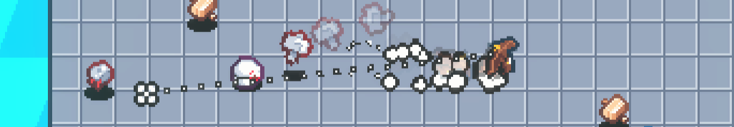 hammerTIME.png