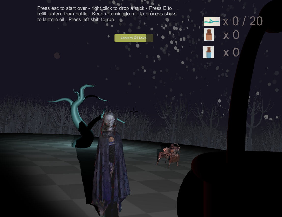 soullamp1.PNG