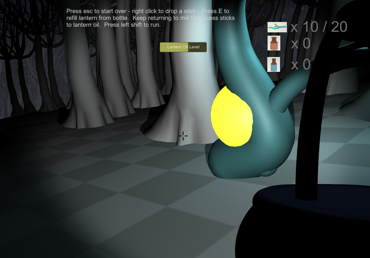 soullamp2.PNG