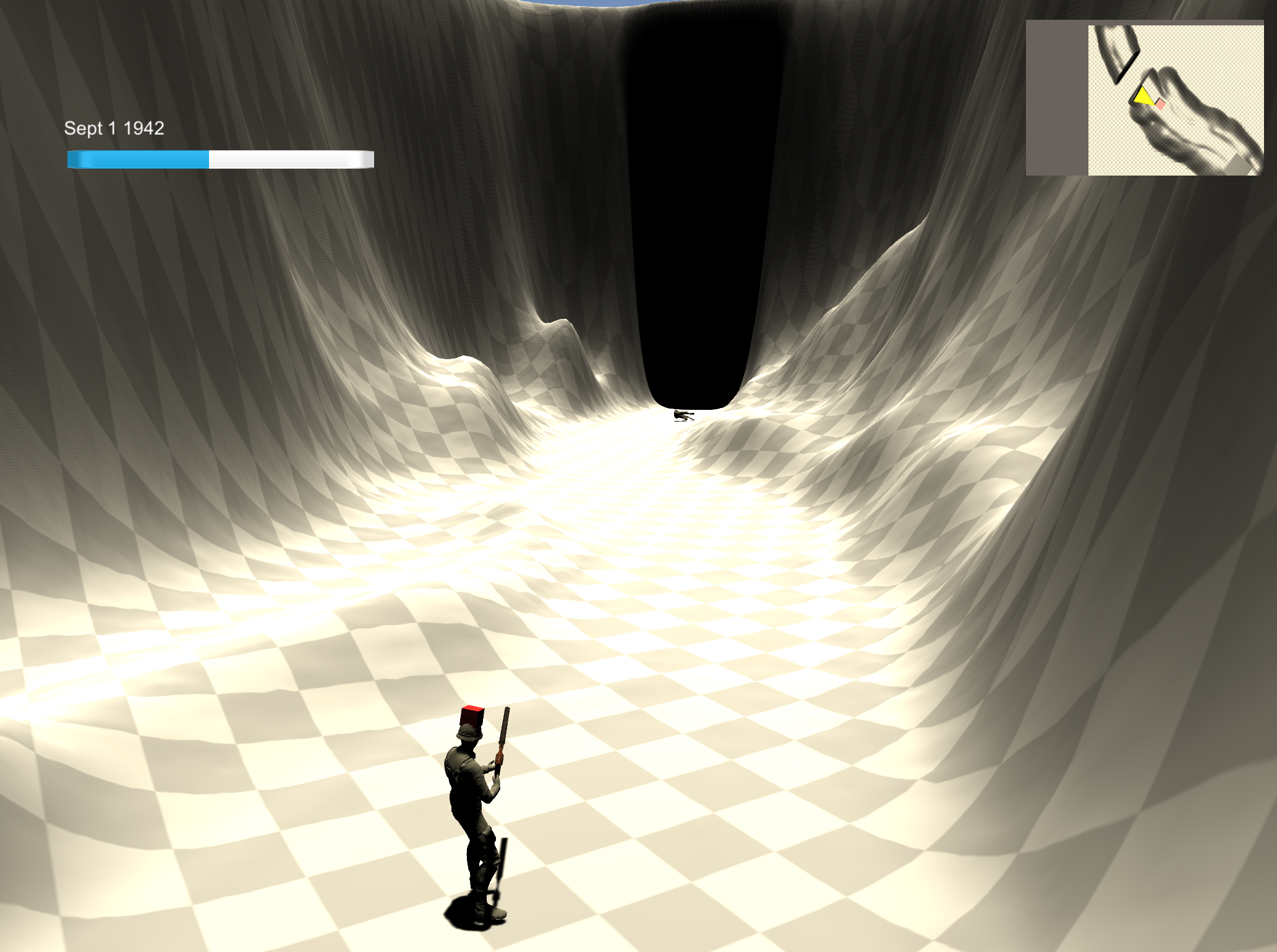 Screenshot 2020-10-05 063925.png