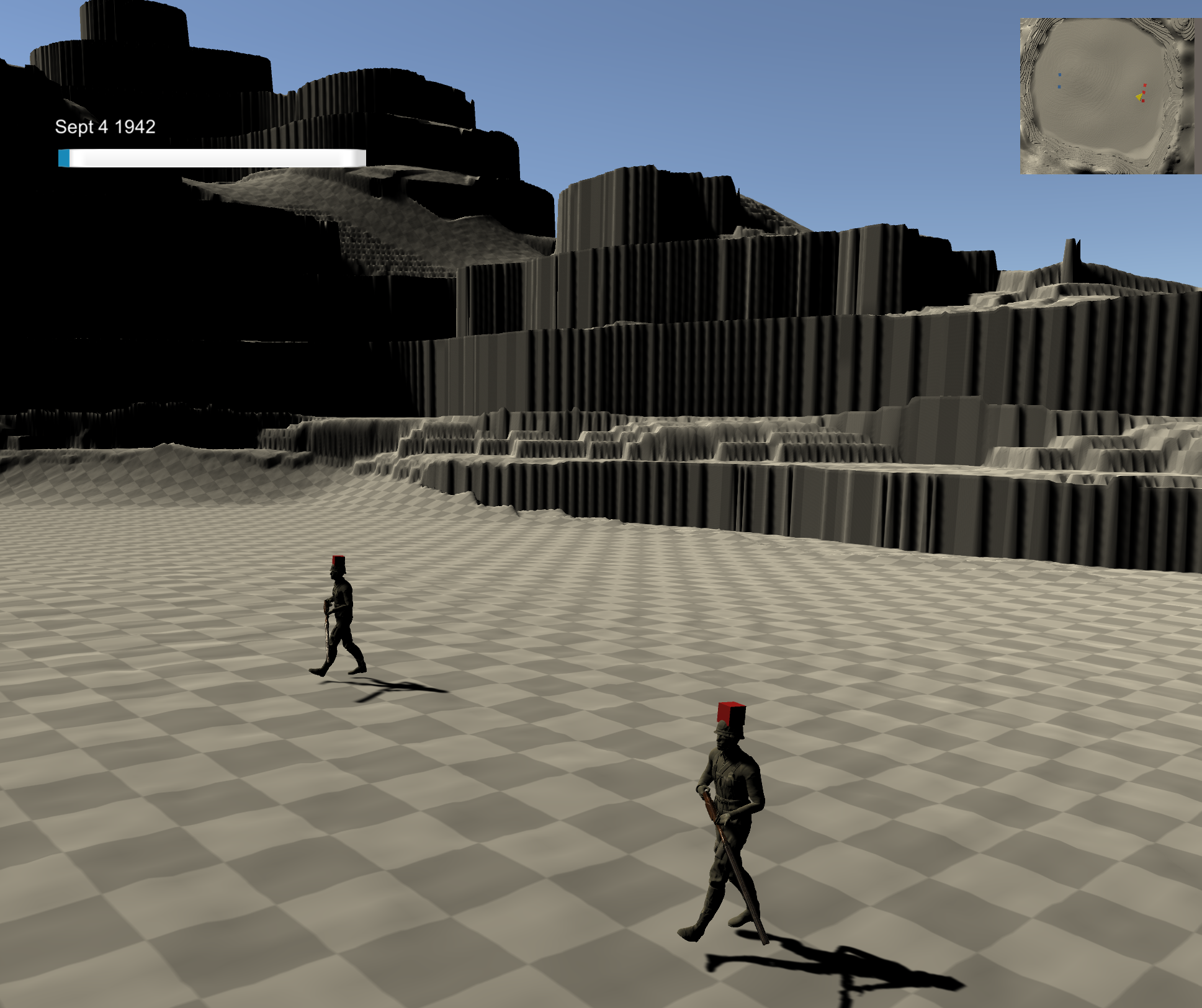 Screenshot 2020-10-05 064047.png