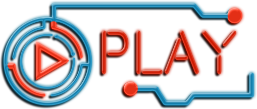 play button.png