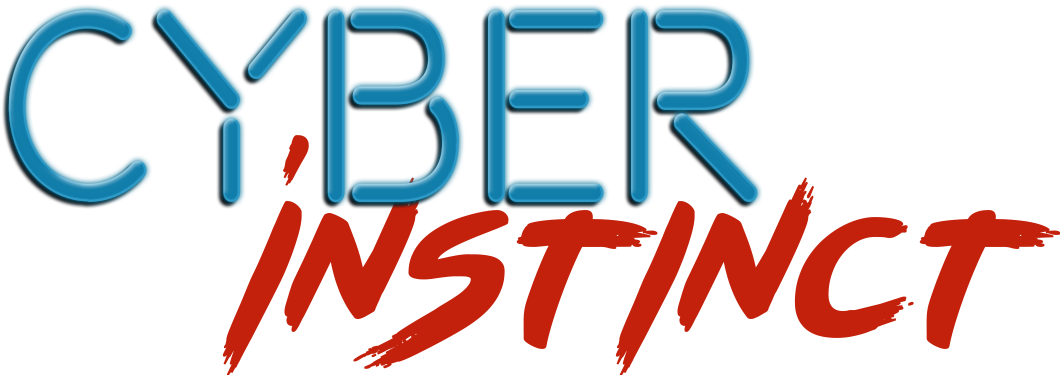 banner2.png