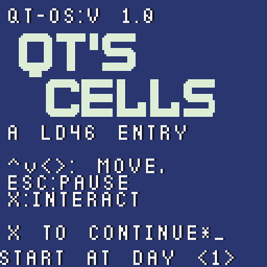 LD46-Screen1.PNG