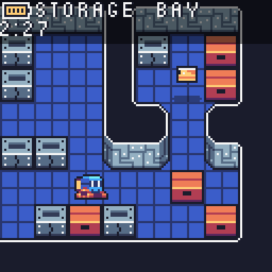 LD46-Screen2.PNG