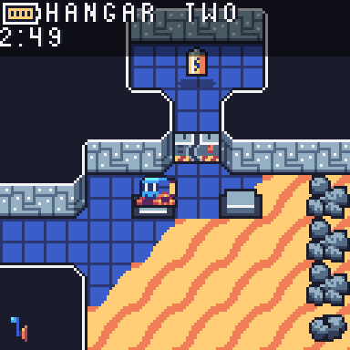 LD46-Screen3.PNG