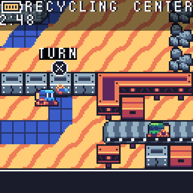 LD46-Screen4.PNG