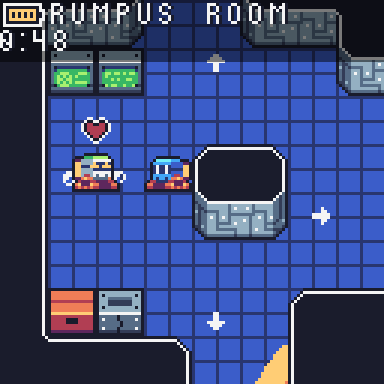 LD46-Screen5.PNG