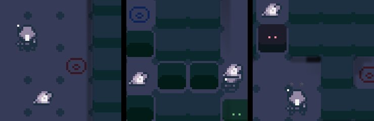 screens3.png