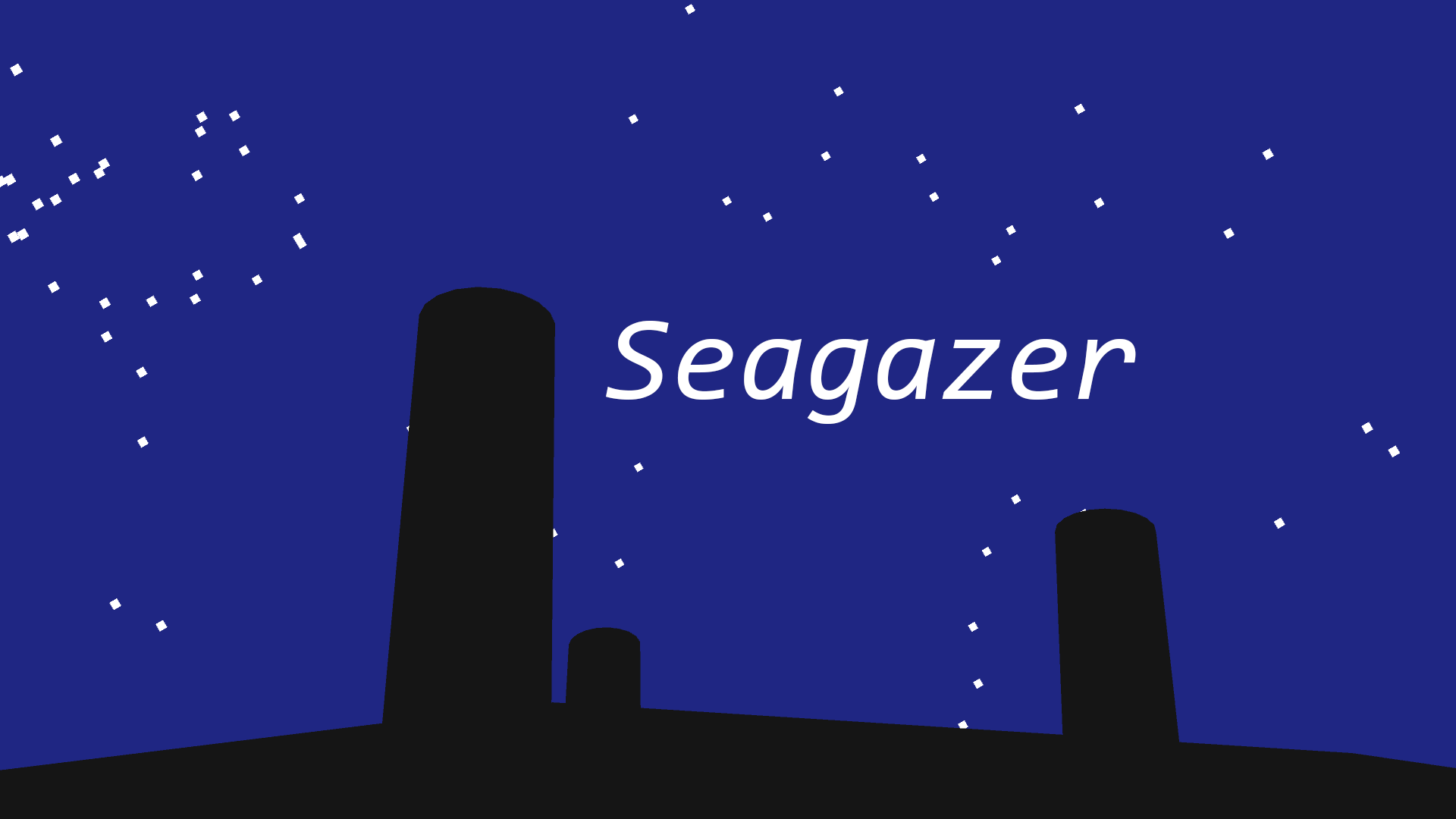 sg_title_card.png