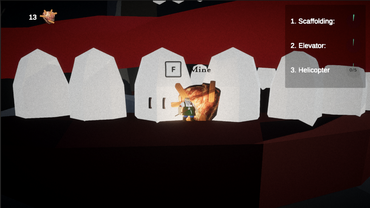 Screenshot 2020-10-05 at 21.51.46.png