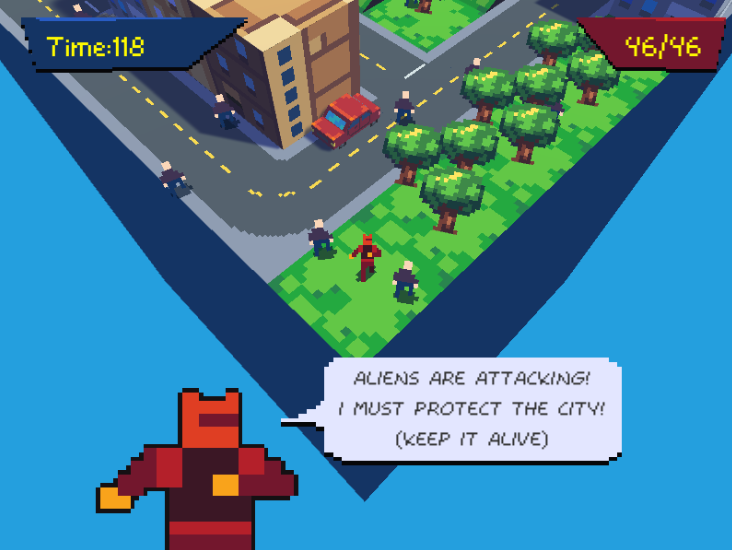 itch-screen-1.png