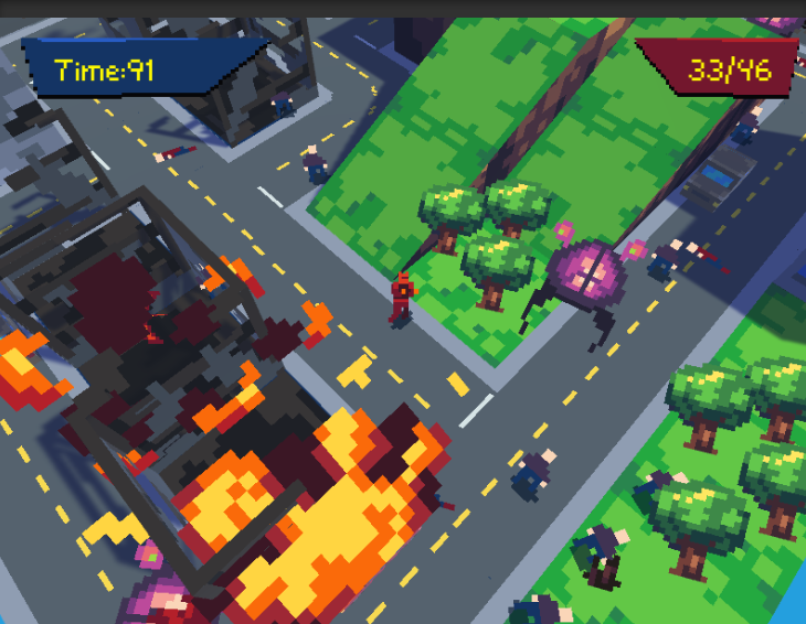 itch-screen-2.png