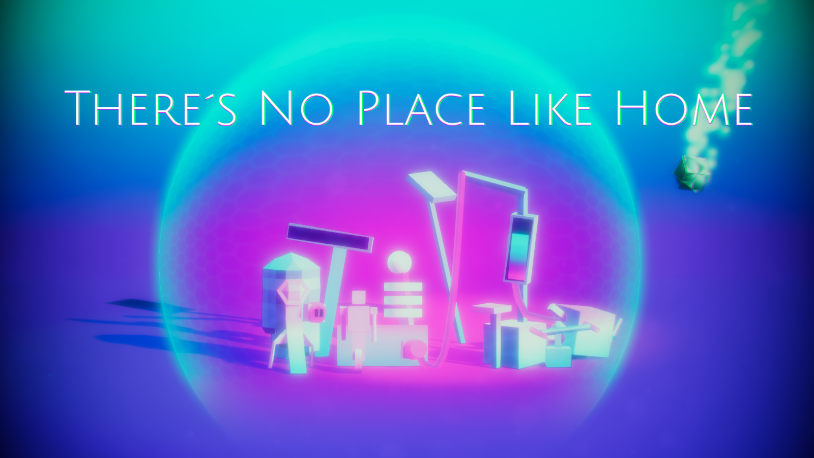 itchBanner.png