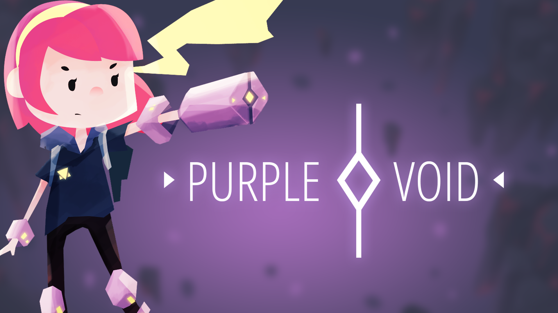 cover image 2.png