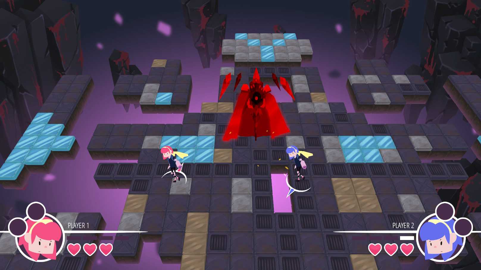 PurpleVoid Screenshot 2018-08-14 021.png