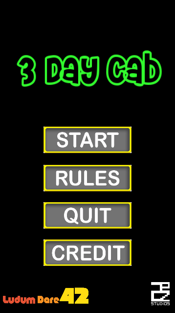 3DC_TitleScreen.png