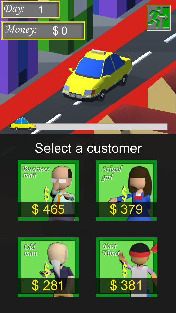 3DC_Gameplay.png