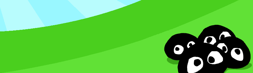 minduhope_banner2.png