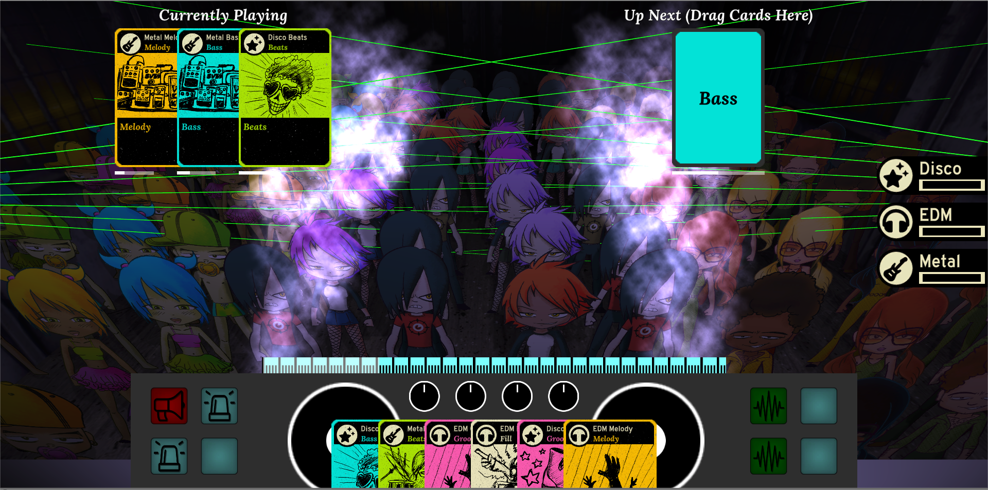 Screen01.png