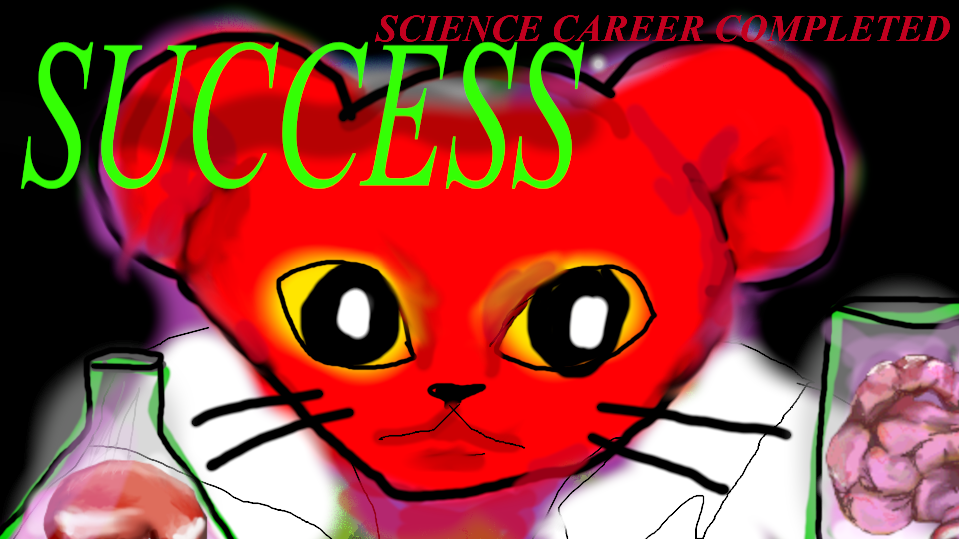 lab_success.png