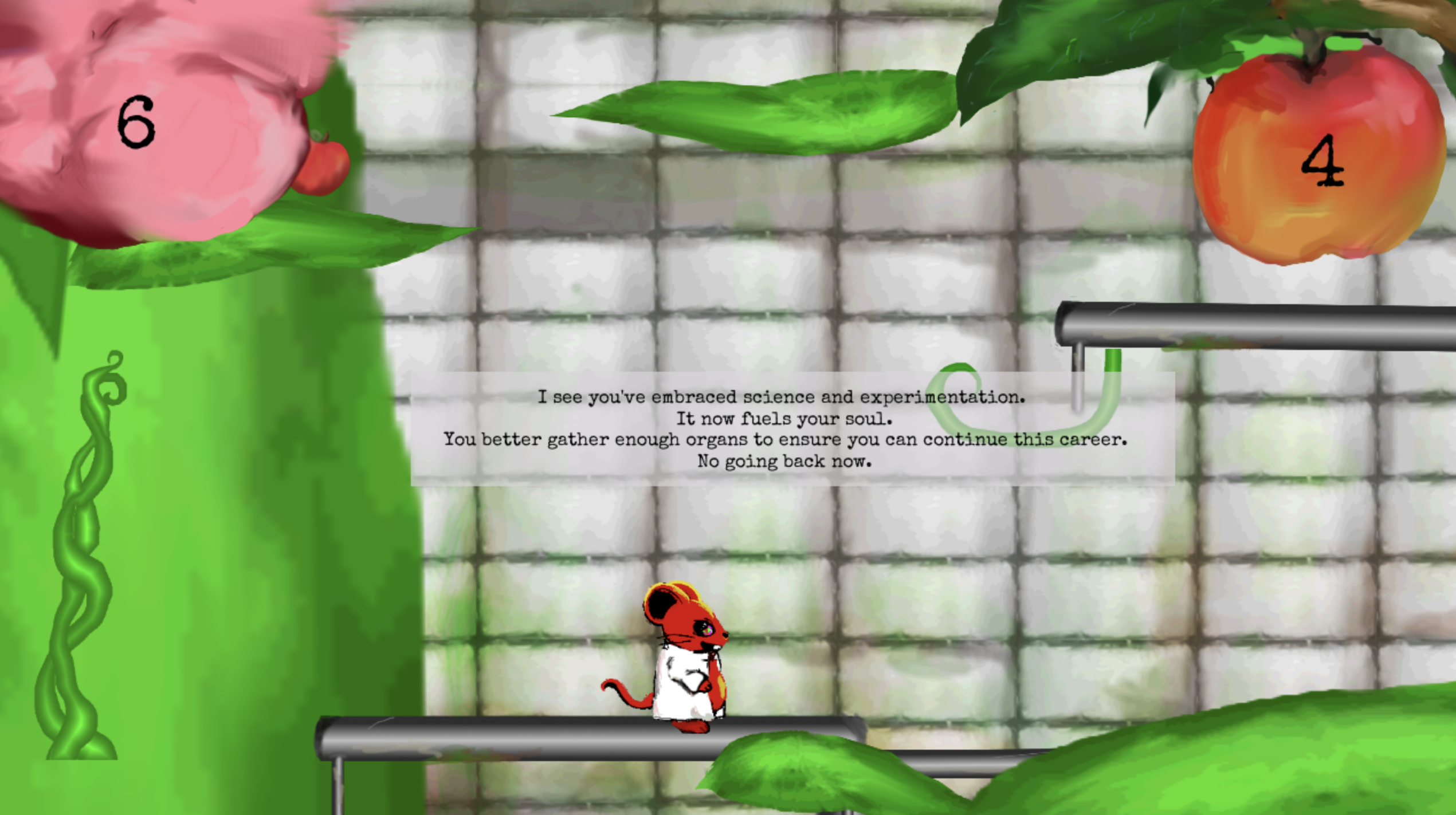 science.png