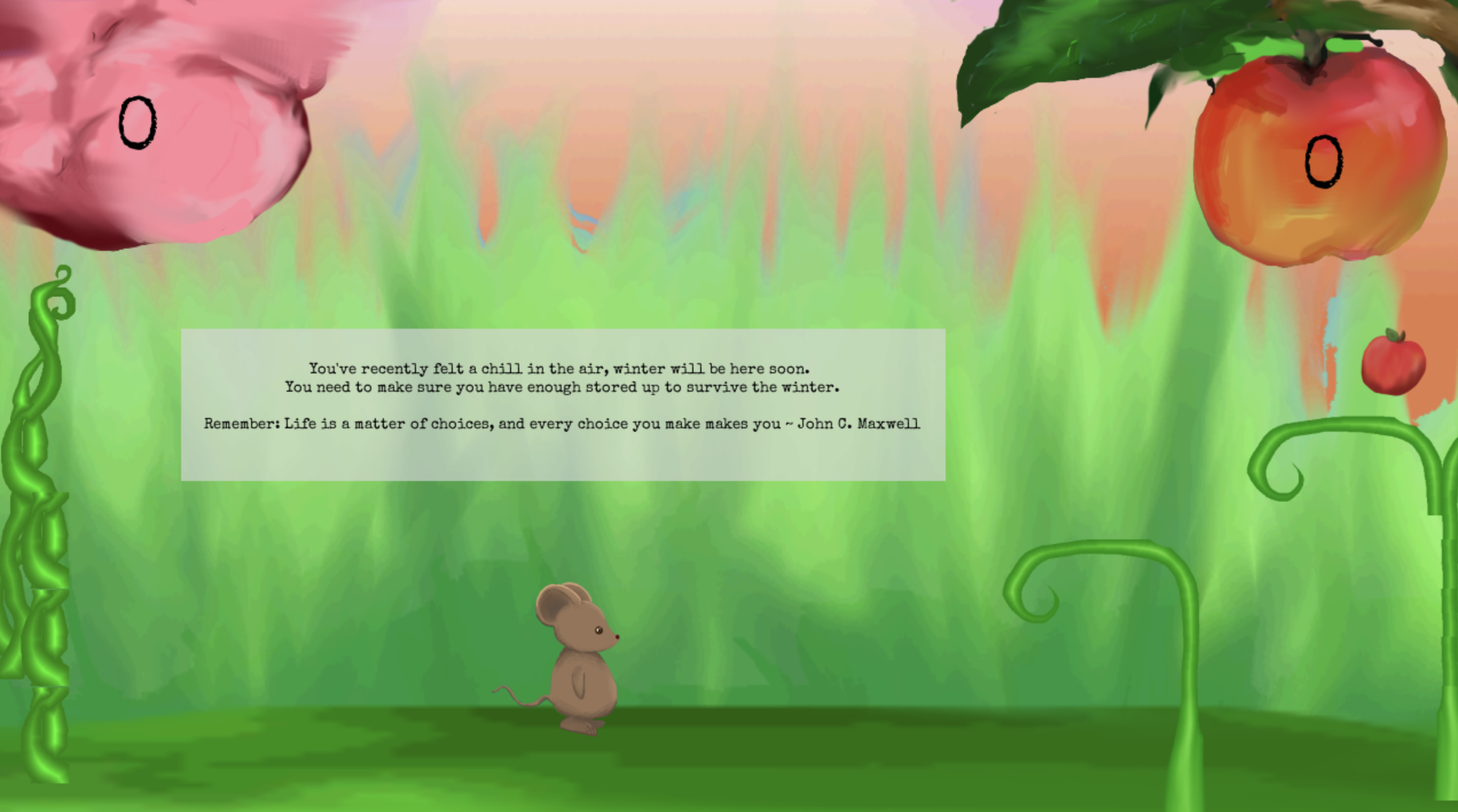 Screen_Shot_2023-01-09_at_8.59.49_PM.png