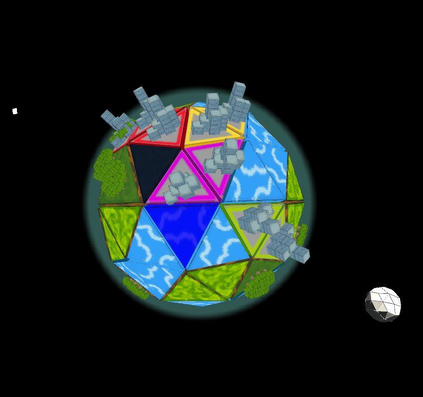 Screen_LD38_0000_Calque-4.png