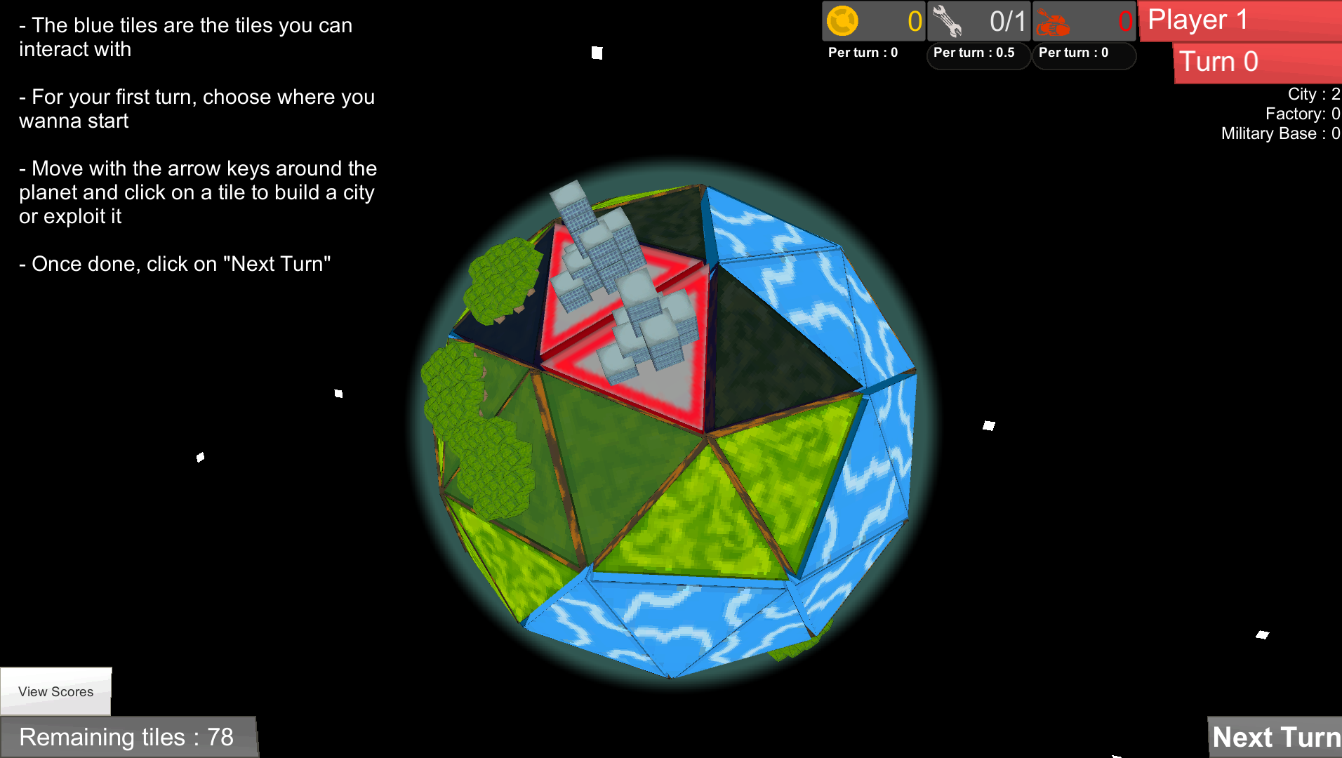 Screen_LD38_0001_Calque-2.png