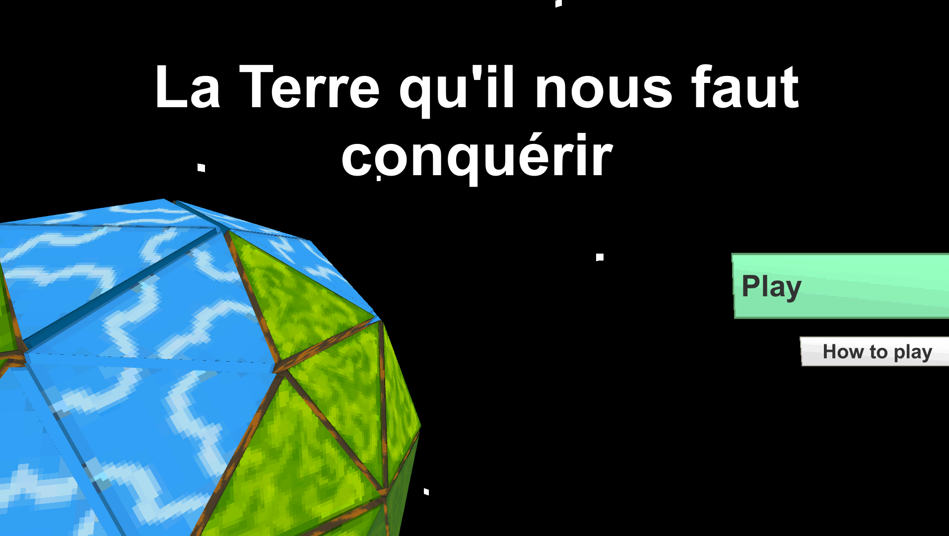 Screen_LD38_0002_Calque-1.png