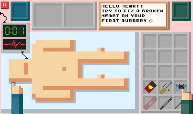 gameplay.png
