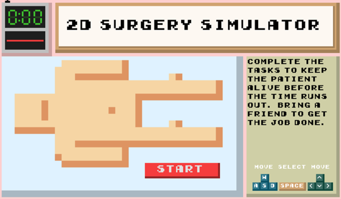 start.png
