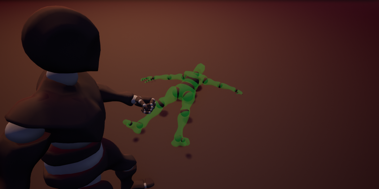 HighresScreenshot00001.png