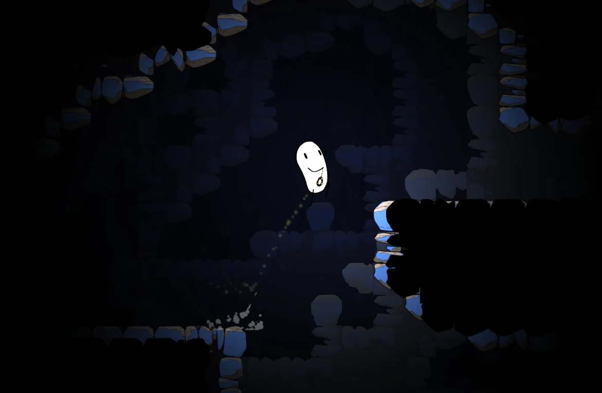 5.PNG