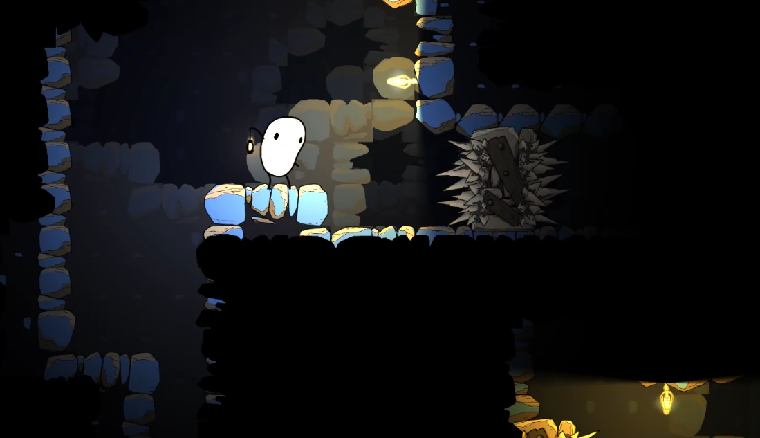 6.PNG