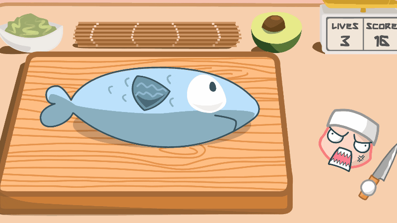 FlippyFish2.gif