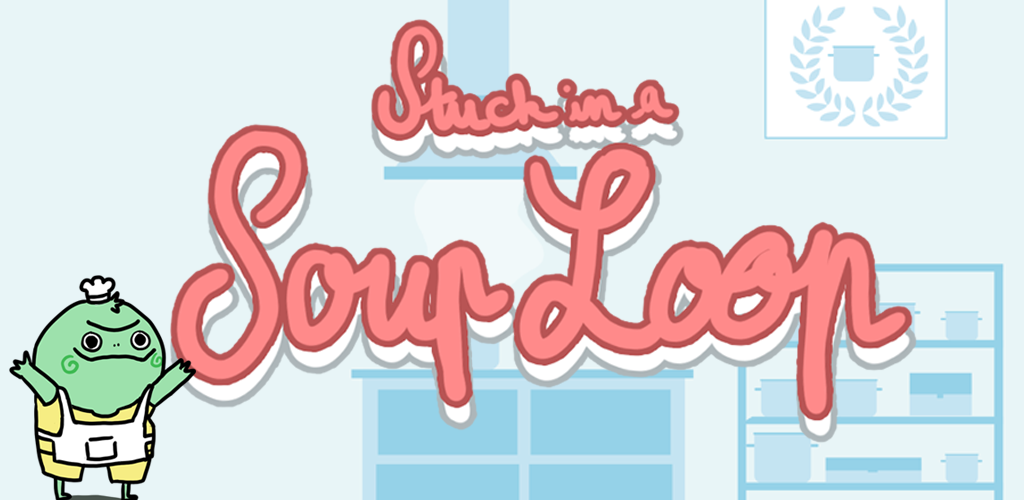 cover_longue_itch.png