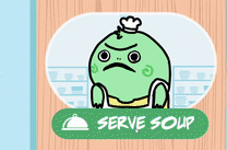 Soup GIF 3.gif
