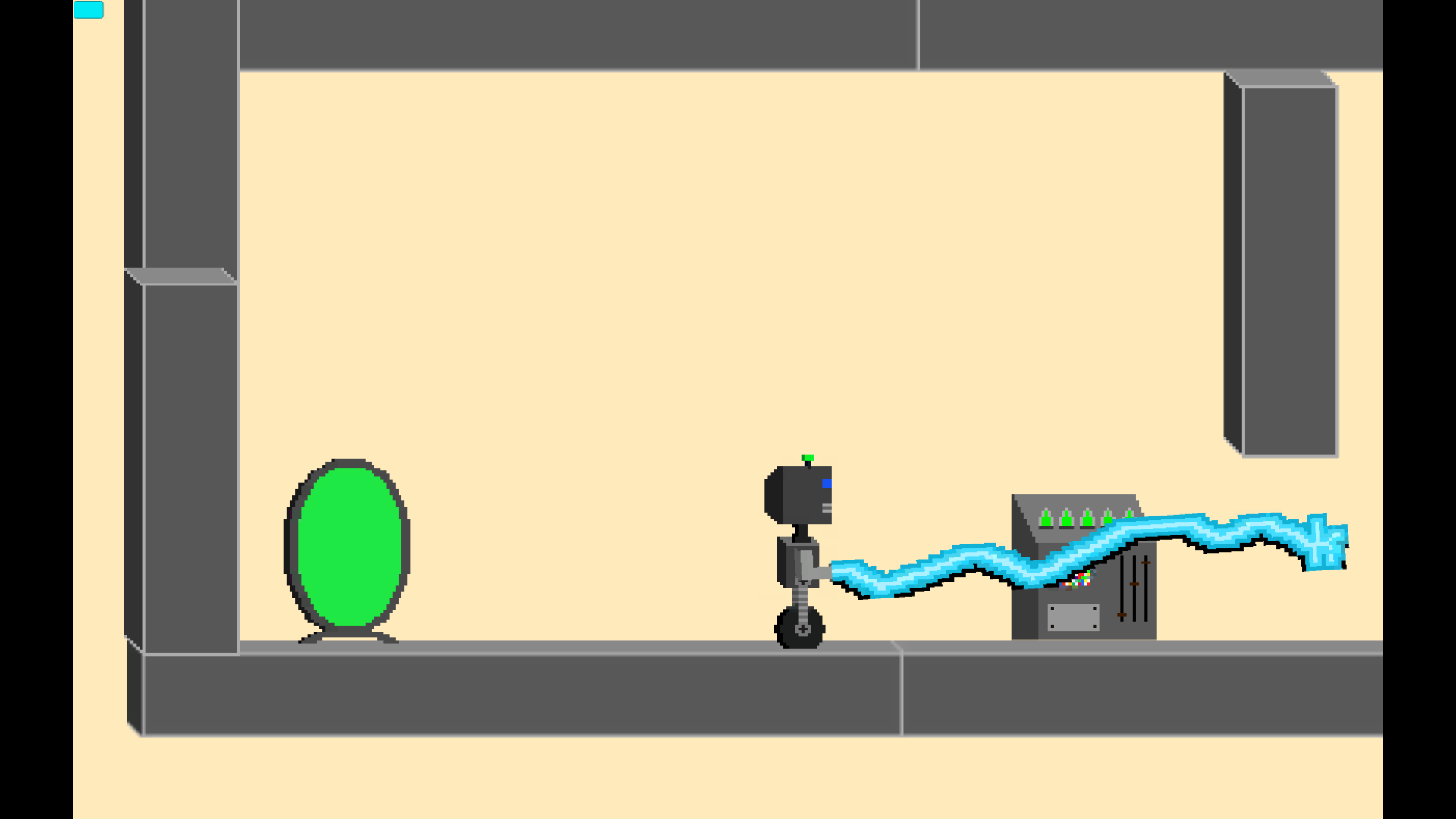 screenshot.png