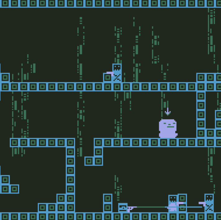 ld46_2 123.png