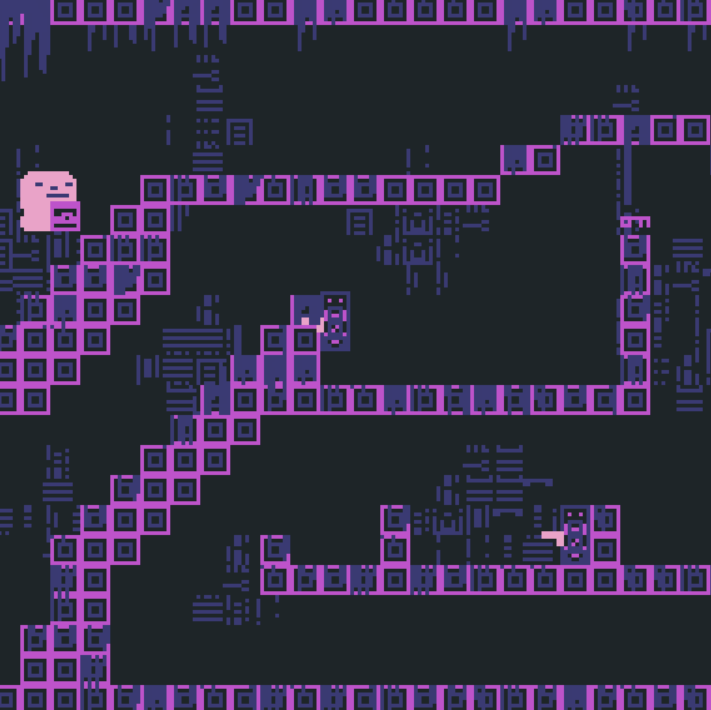 ld46_3 189.png