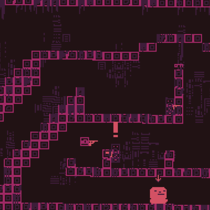 ld46_4 214.png