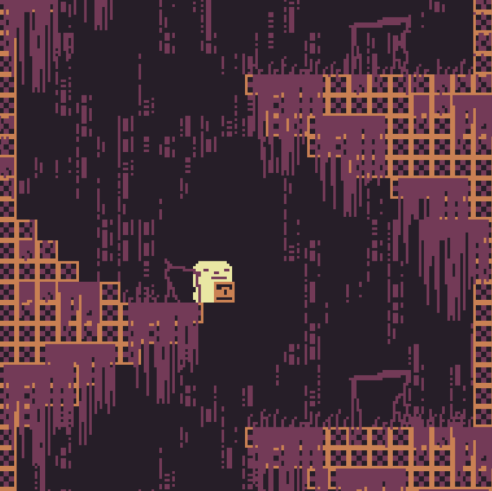 ld46_5 267.png