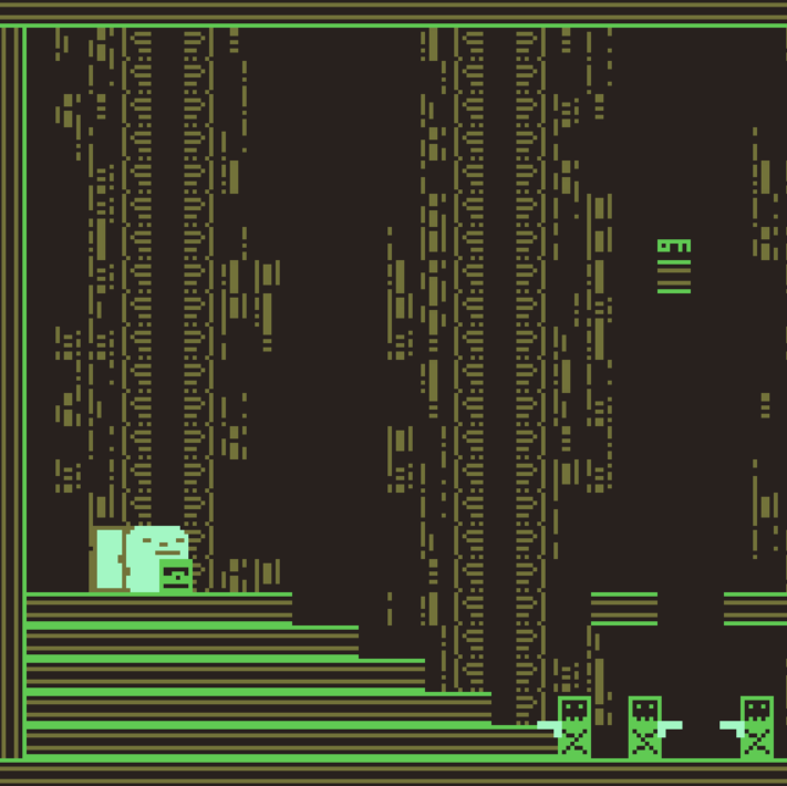 ld46_6 376.png